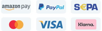 payments 2 payments-2