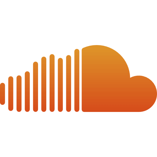 soundcloud SoundCloudの再生回数を購入する
