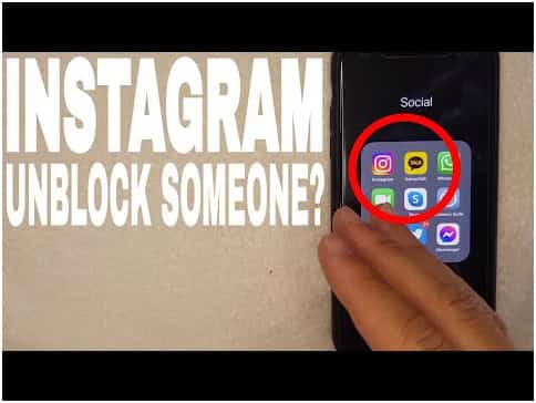 image 9 How to Unblock Instagram in Two Simple Ways