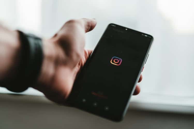 how to repost Instagram videos 