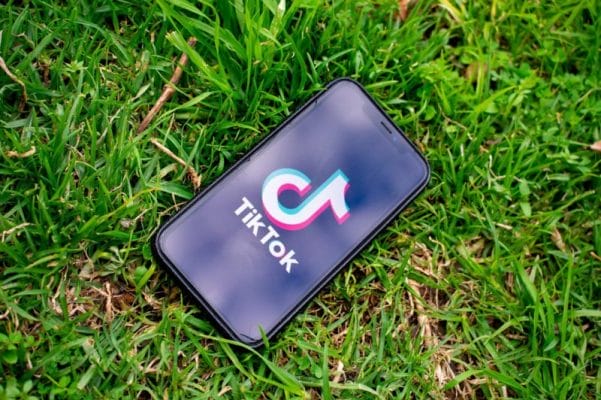 how to know if you're shadowbanned on tiktok