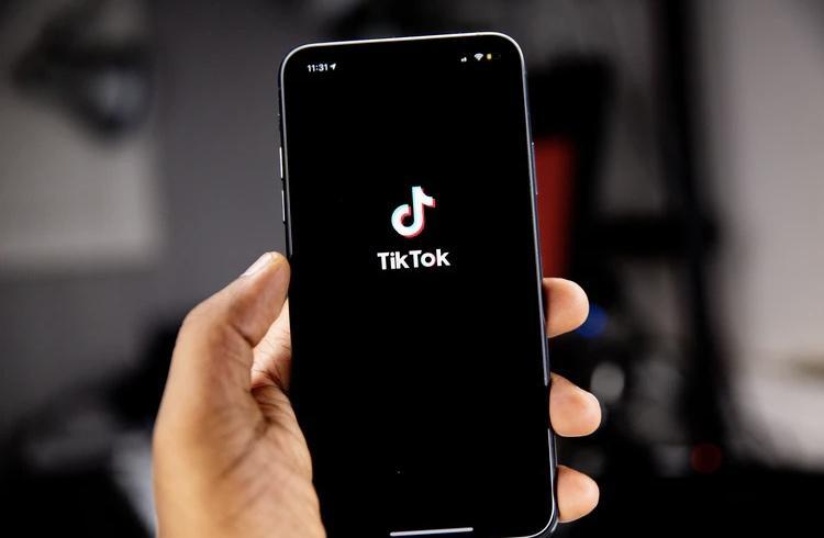 How To Be TikTok Famous 