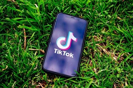 How To Change Your Age On Tiktok
