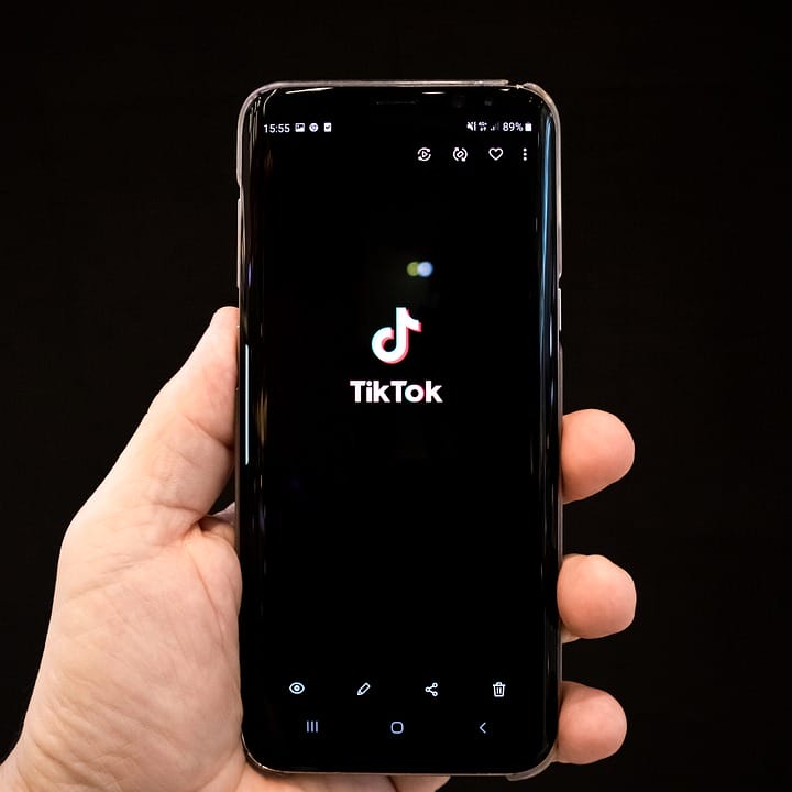 How To Get Viewers On TikTok