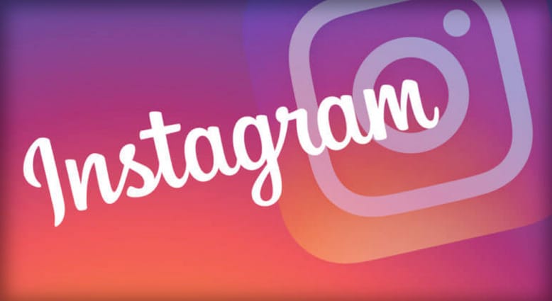 How To Make a Secret Instagram Account1 Jak zrobić sekretne konto na Instagramie?