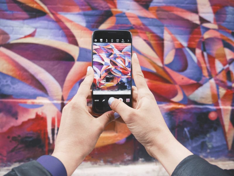 How to Make Your Instagram Profile Attractive for the Audience