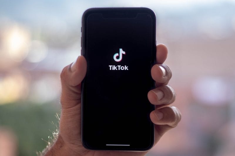 Why my TikTok videos are not getting views?