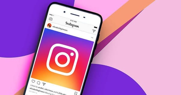 wie viele Accounts kann man auf Instagram haben