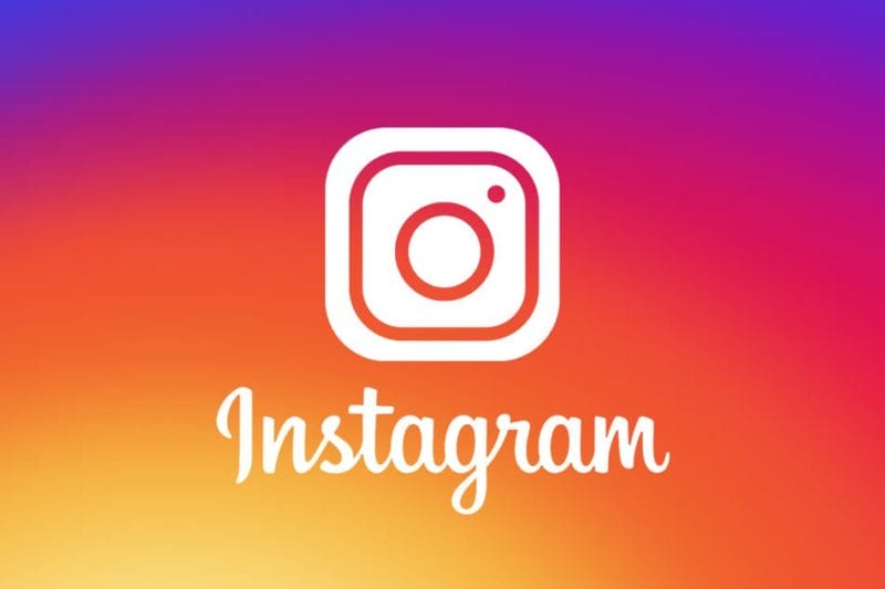 wie viele Accounts kann man auf Instagram haben