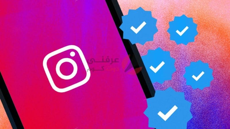 how many followers on Instagram to get verified 1 Quantos Seguidores no Instagram para serem Verificados?