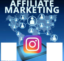 Follow this to earn money on IG