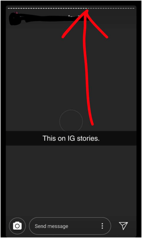 how long are stories on Instagram