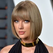 Taylor Swift - Chansons, âge & ; Faits - Biographie