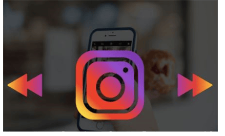 How To See Who Viewed Your Video On Instagram