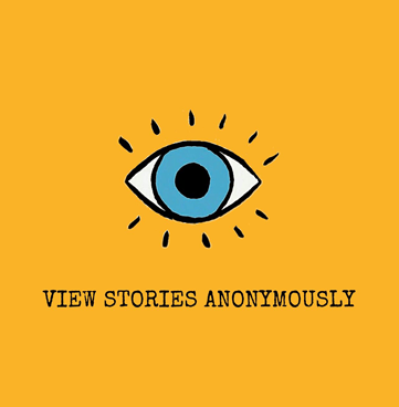 Comment voir les Stories Instagram de manière anonyme