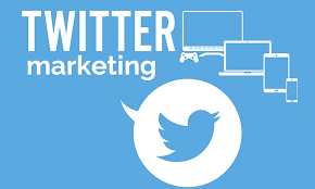What Is Twitter marketing? 
