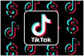 comment supprimer le numéro de téléphone de TikTok