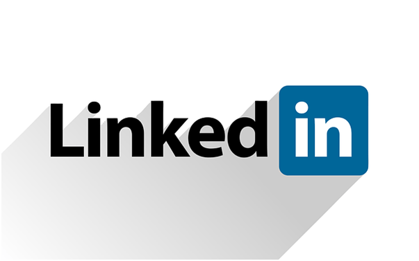 how to delete linkedin messages