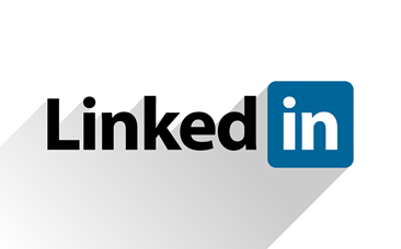 diventare un influencer su LinkedIn