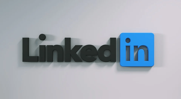 hoe krijg je meer LinkedIn connecties