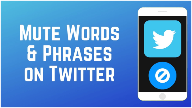 image 377 Cómo silenciar palabras en Twitter con 12 sencillos pasos