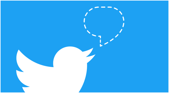  Learn how to read comments on Twitter with these easy methods