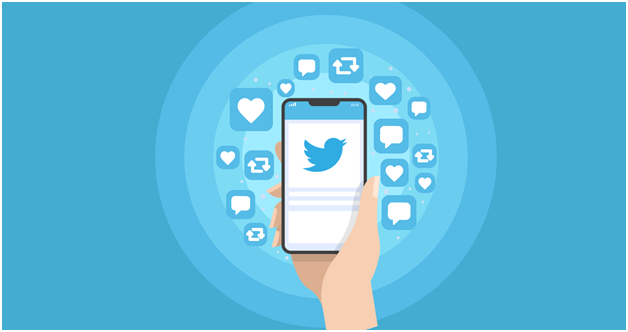 All you need to know: What are twitter engagements?