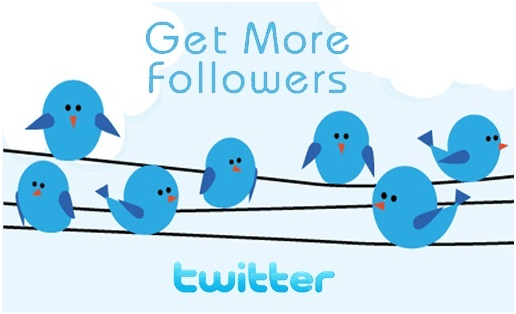 image 395 Learn how to get followers on Twitter fast with these strategies