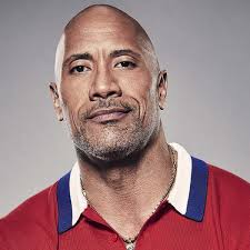 10 Things You May Not Know About Dwayne 'The Rock' Johnson - Biography