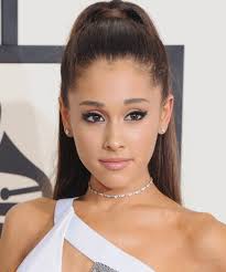 Ariana Grande - Songs, Age & Facts - Biography