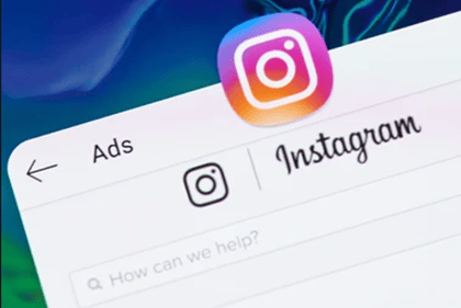 Become the most paid Instagrammer