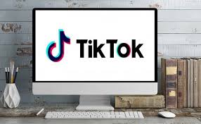 How To Use TikTok On PC And Mac? Get TikTok App On Windows, macOS
