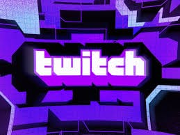 Twitch is testing mid-roll ads that streamers can't control - The Verge