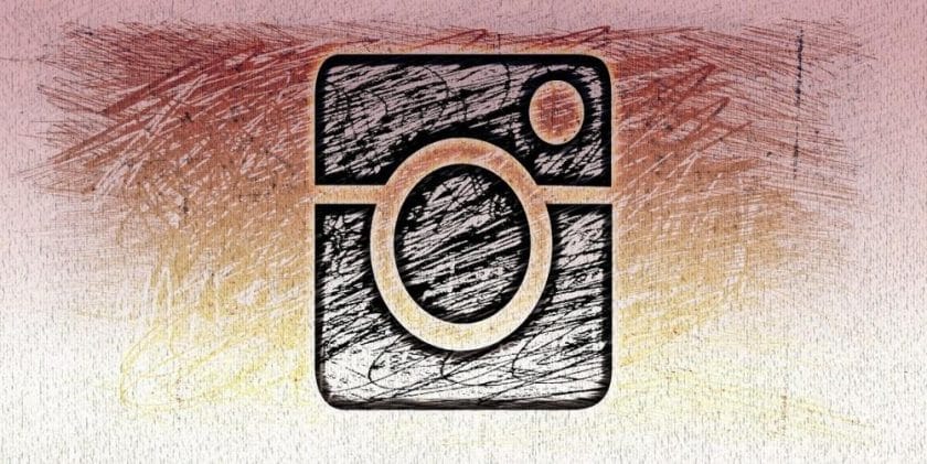 how do Instagram views work?