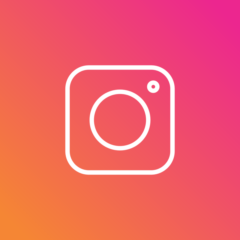 how to delete all Instagram posts