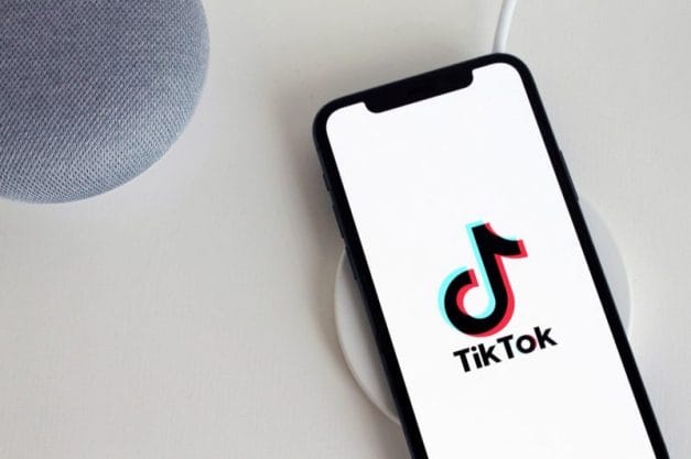 TikTok follower tracker 