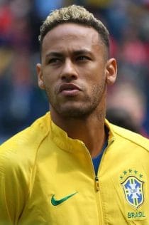 Neymar - Wikipédia