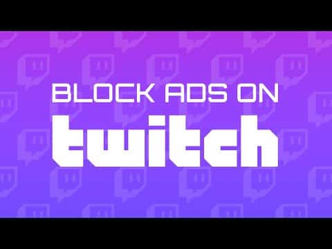 Hoe advertenties blokkeren op Twitch? (Eenvoudige Gids) | InstaFollowers