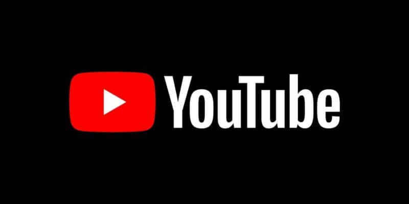 Os créditos de vídeo do YouTube não podem ser editados, removidos no início de 2021 - 9to5Google