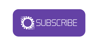 4 Fundamentals of Subscriptions. A couple of weeks ago I wrote a blog… | by  Andrew Wynans | GameWisp's Game Whispers