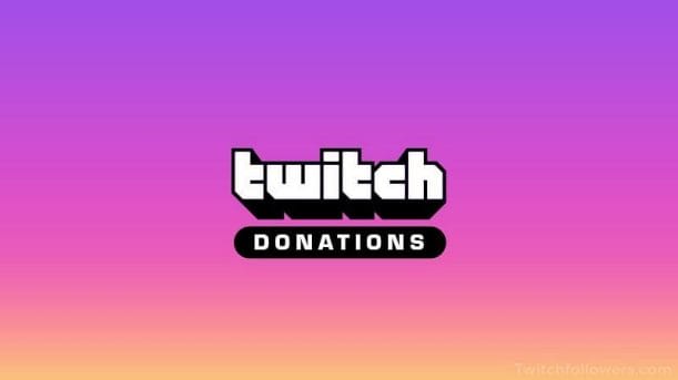 Fortnite: Teenager spende $20,000 in donazioni e bit su Twitch, genitori devastati