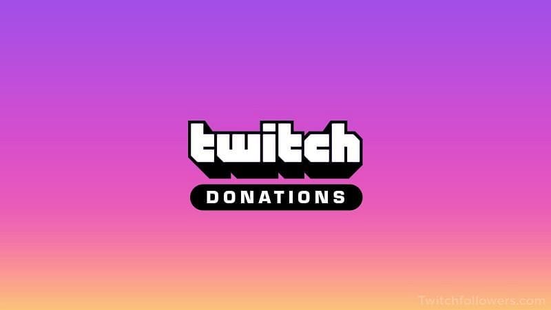 Fortnite: Tiener spendeert $20.000 aan Twitch donaties en bits, ouders kapot
