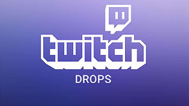 Black Desert - Twitch Drops Event - Steam News