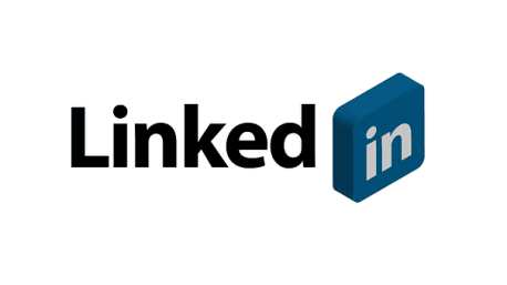 what is LinkedIn Pulse 