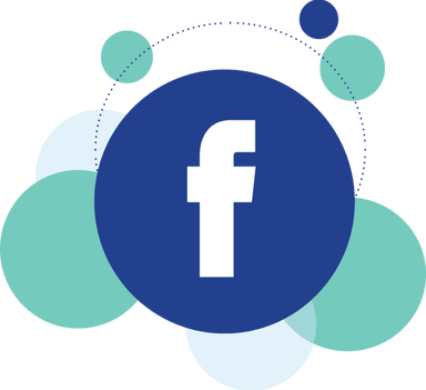 how to contact Facebook directly