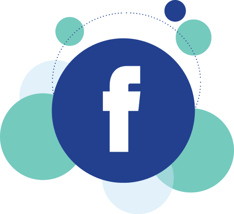 how to contact Facebook directly