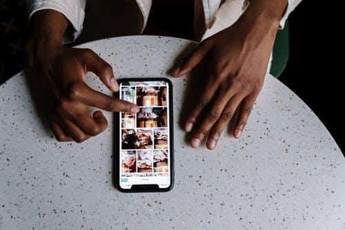 How To Create A New Location On Instagram Via Facebook