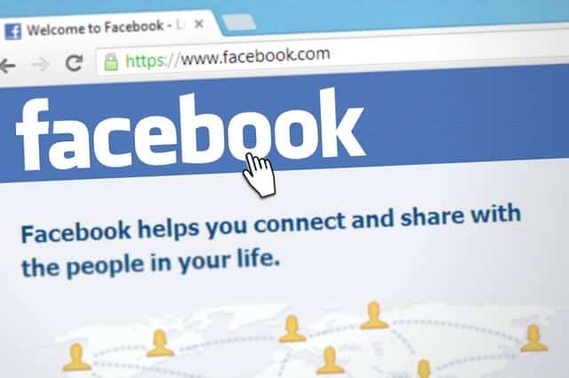 Hoe te weten of iemand je op Facebook heeft geblokkeerd