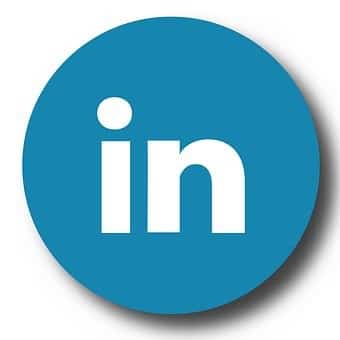 how to view save jobs on LinkedIn