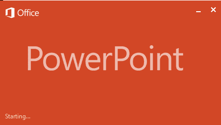 How to Embed a YouTube Video into PowerPoint